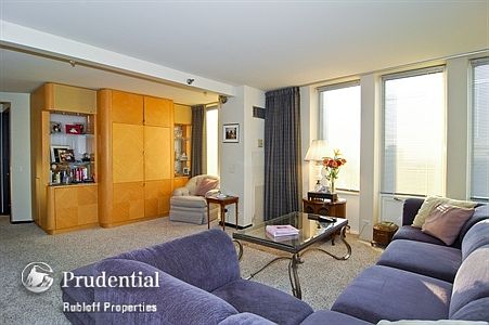 4th image of 1230 N State Pkwy APT 24C