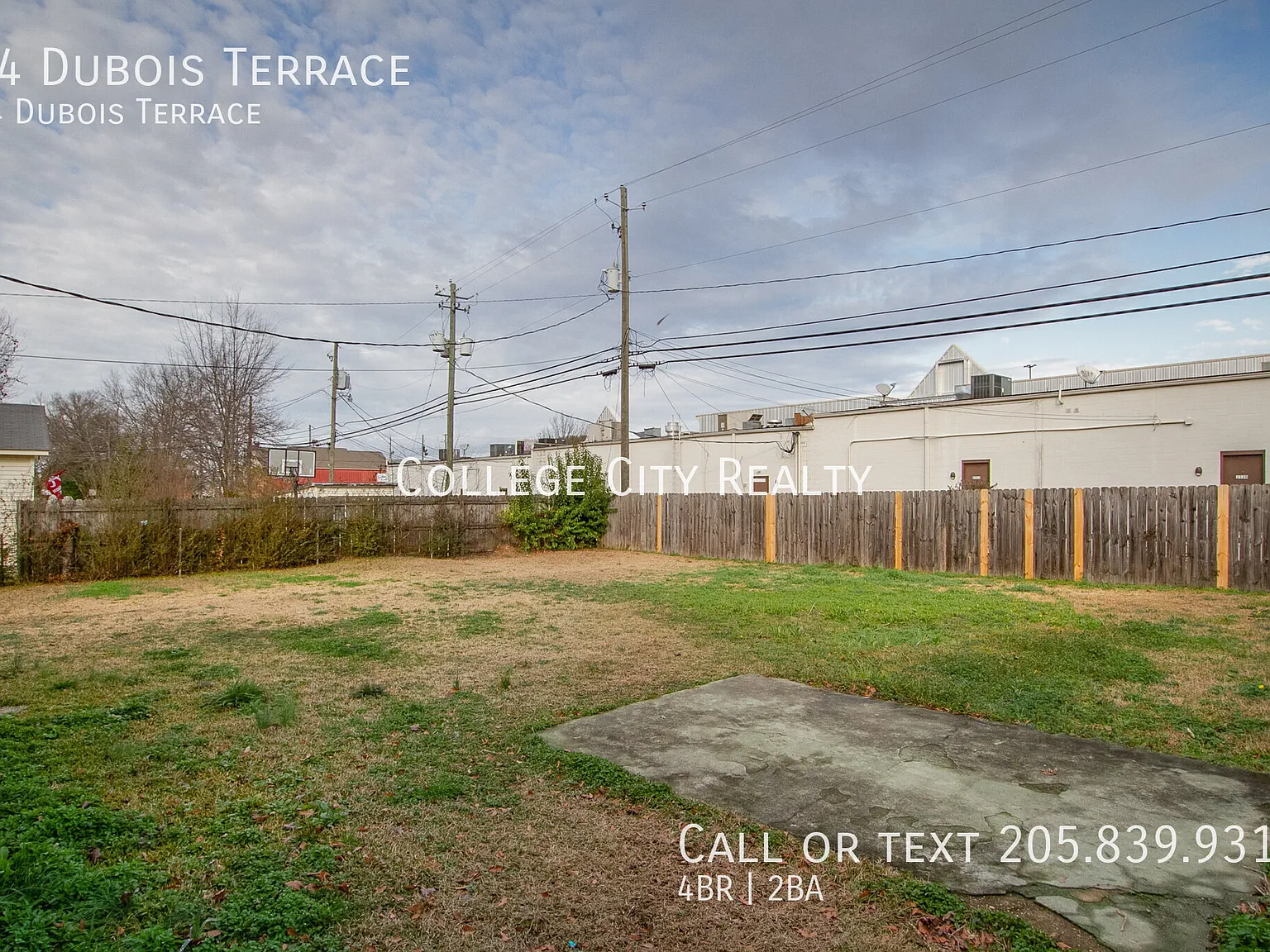 24 Dubois Terrace — Photo 4