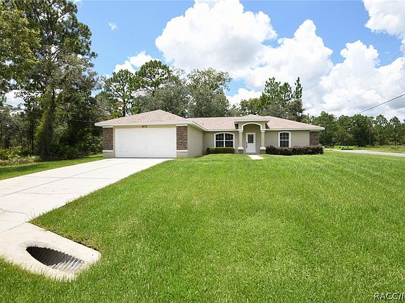 4th image of 2472 W Pinegrove Dr