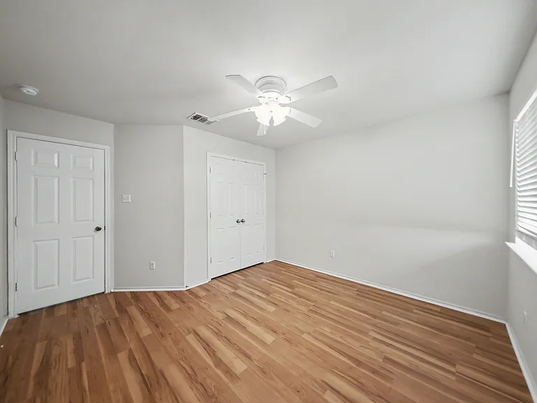1211 Fawn Lily Dr — Photo 17