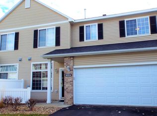 6324 30th Ave NW, Rochester, MN 55901