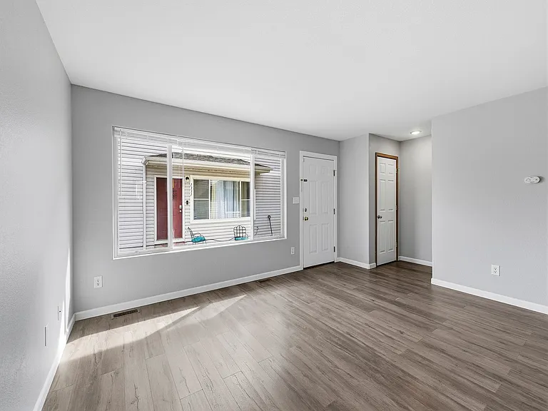 1321 Darrell Rd — Photo 7
