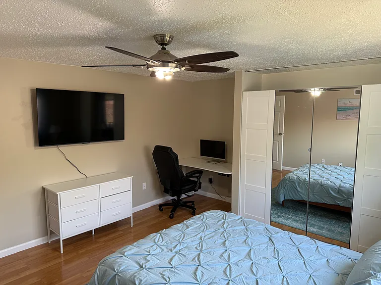 3235 Bethel Church Dr — Photo 20