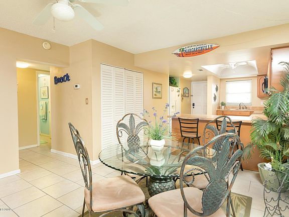 4th image of 1251 S Atlantic Ave APT 503