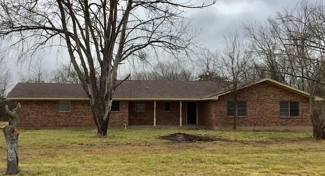 1st image of 608 Farm Road 909