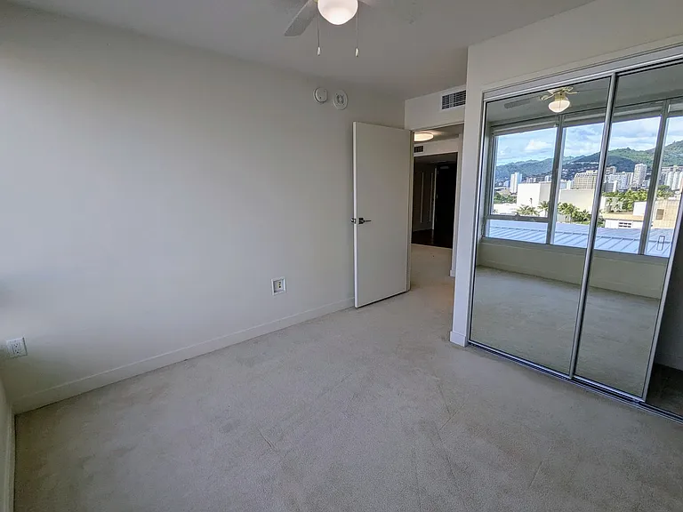 888 Kapiolani Blvd #811 — Photo 19