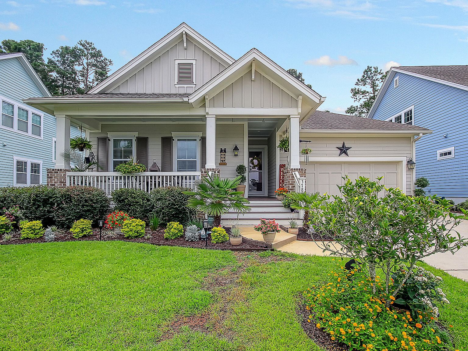 3785 Maidstone Dr, Mount Pleasant, SC 29466 Zillow