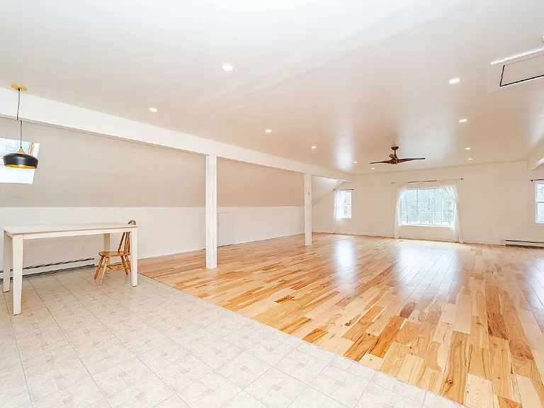 345 Dry Hill Rd #2 — Photo 8