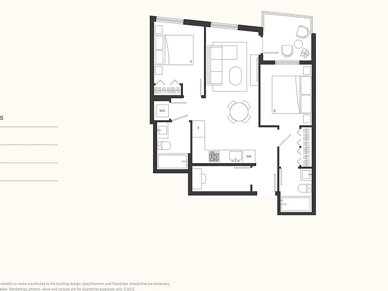 5510 Joyce St — Photo 25