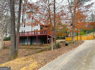 4849 Hearthstone Dr, Columbus, GA 31909