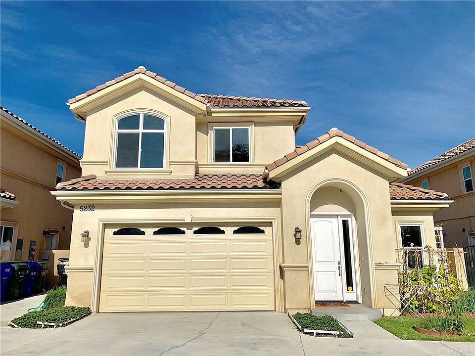 1st image of 5232 Myrtus Ave