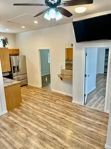 1342 N Washington Ave #1342 Photo 1 1342 N Washington Ave #1342 Photo 1