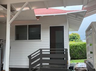 735 9th Ave #B, Honolulu, HI 96816