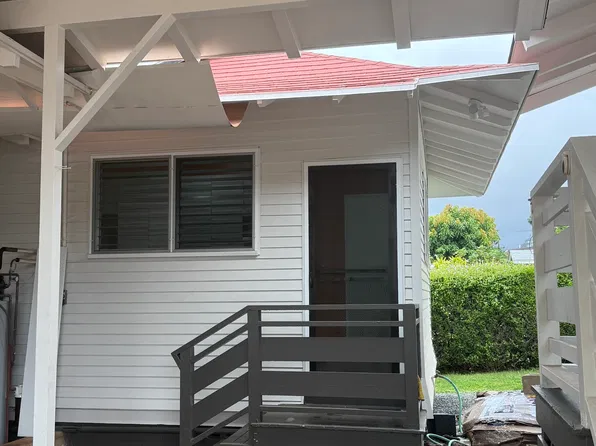 735 9th Ave, Honolulu, HI