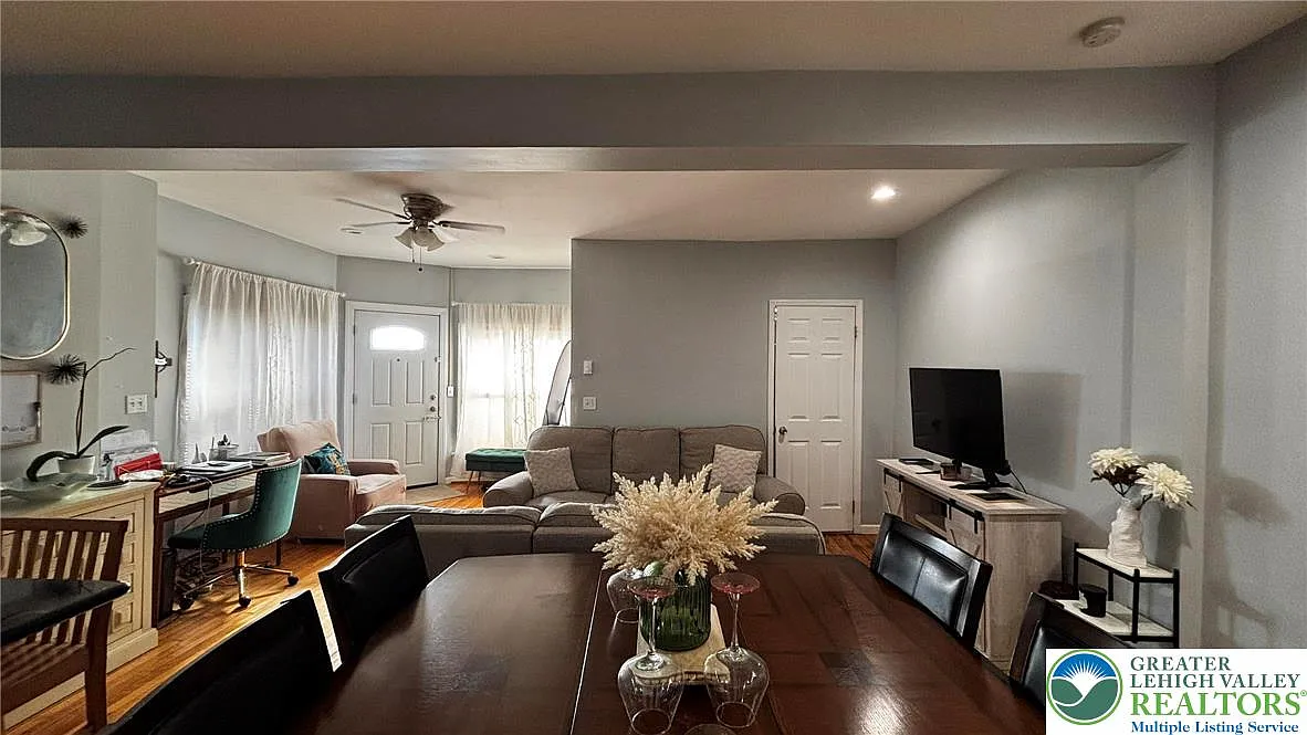1 bed, 1.0 bath, 750 sqft, $1,450 — Photo 4