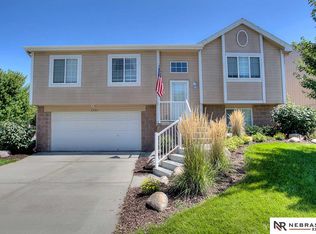 5303 S 188th St, Omaha, NE 68135