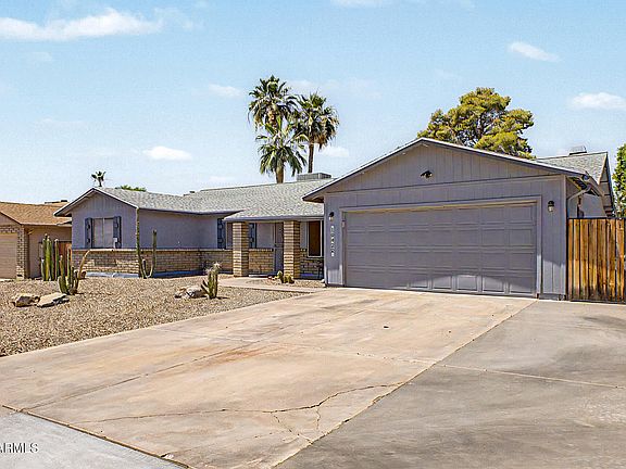 4th image of 10422 S 44TH Street