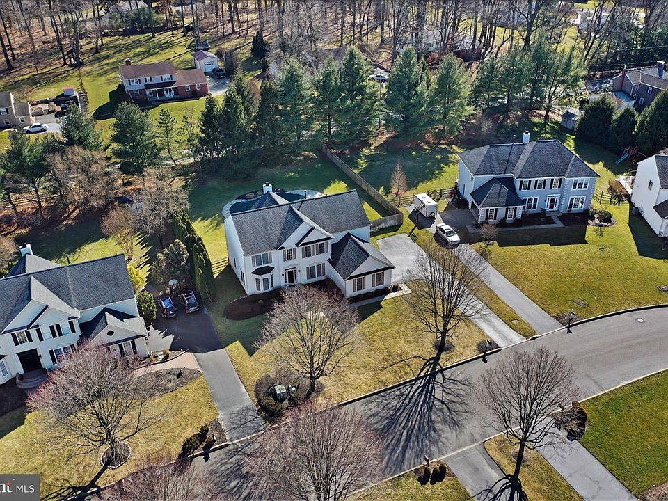 108 Applegate Dr, West Chester, PA 19382 Zillow