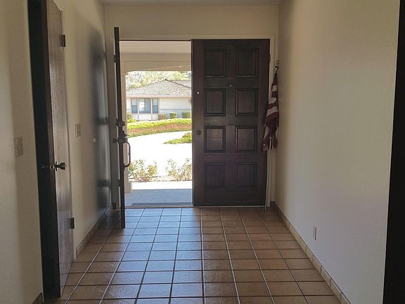 4th image of 150 Donald Dr