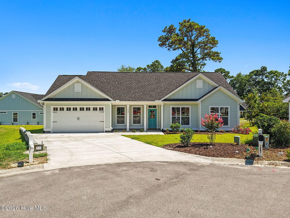 1st image of 1686 E Magnolia Court SW