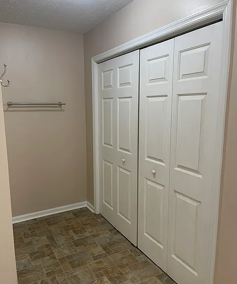 4980 Minnis Rd — Photo 21