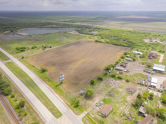 4th image of Us Highway 77