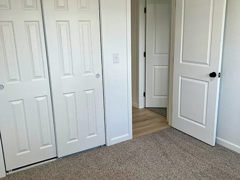 1804 S Turnagin Pl — Photo 9