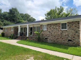 7032 Patterson Rd, Columbia, SC 29209