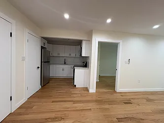 2840 Webb Avenue, #2