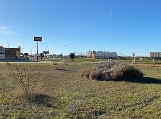 474 Mars Dr, Cotulla, TX 78014