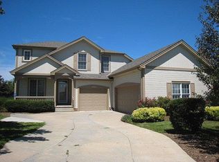 14860 Ogden St, Omaha, NE 68116