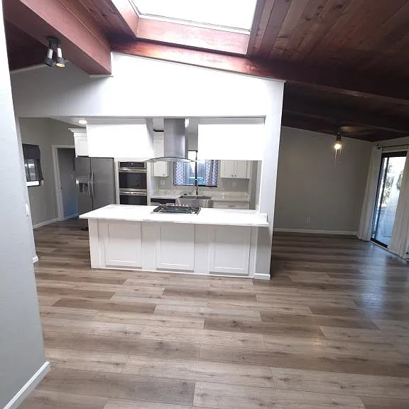 2217 Polk Way — Photo 36