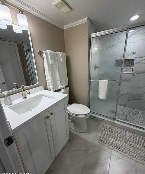 2545 Atlantic Ave #1702 — Photo 21