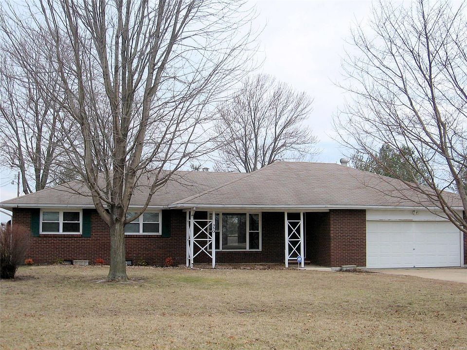 1st image of 350 Collins Dr