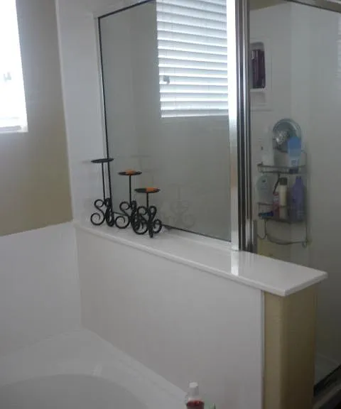 908 Waterfall Dr NE — Photo 9