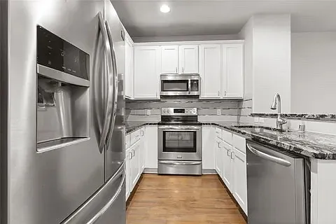 1317 Palm Canyon Dr — Photo 8
