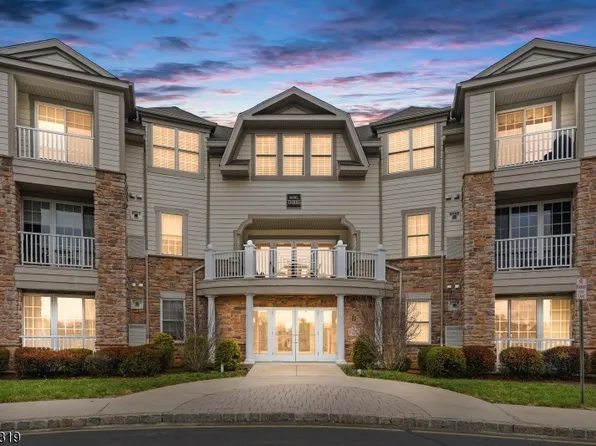 373 Victoria Drive, Bridgewater Twp., NJ 08807