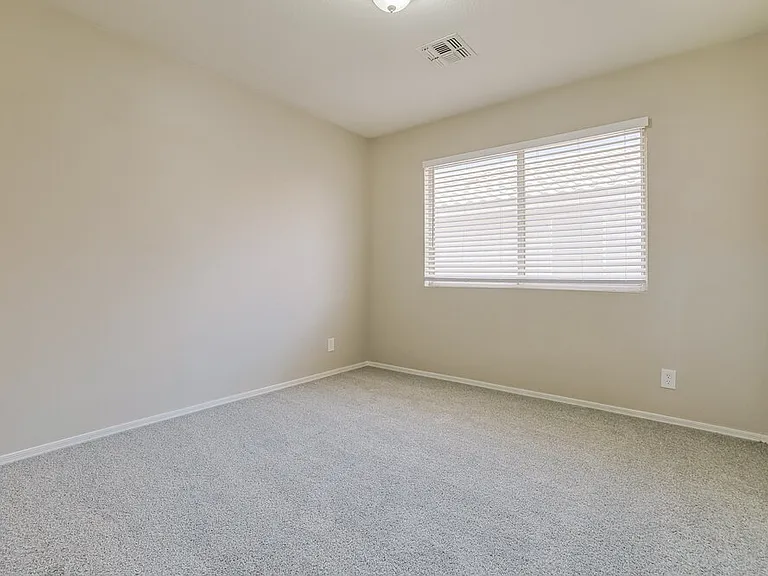 177 W Shamrock St — Photo 14