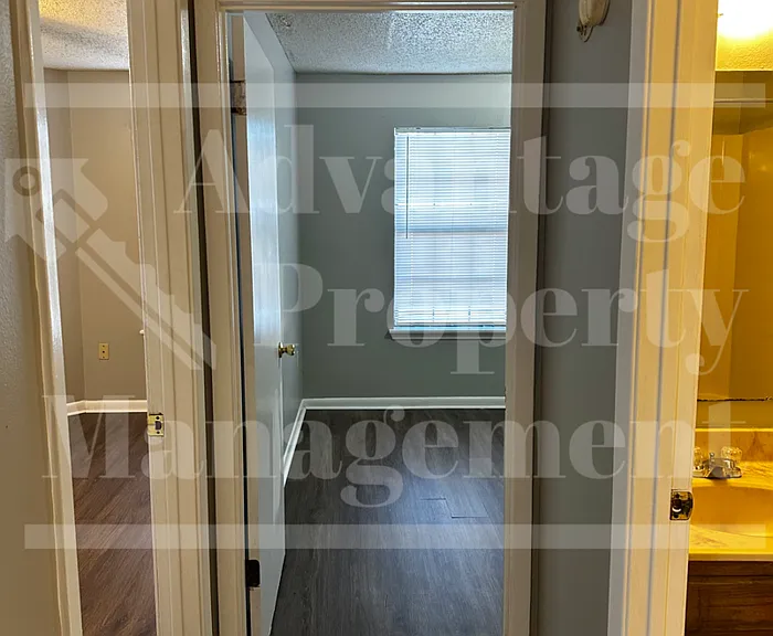 603 5th Ave #5 — Photo 5