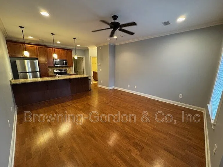 3120 Long Blvd #106 — Photo 2