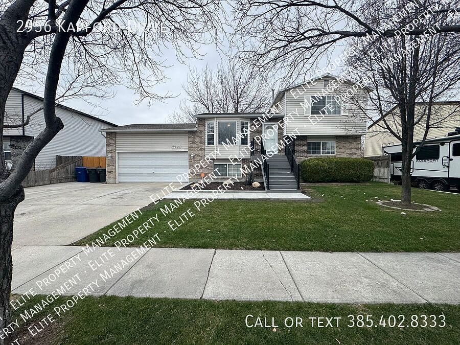 1st image of 2956 S Kapford Dr