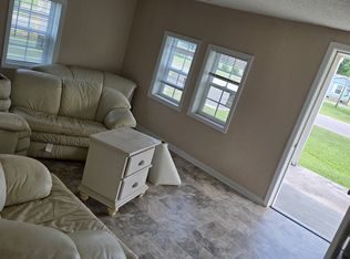 160 Williamson Rd, Longs, SC 29568