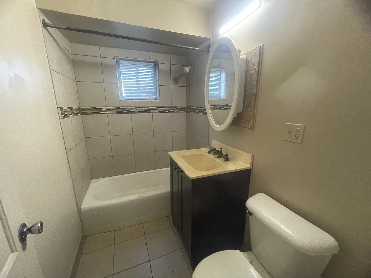 1 bed, $900 — Photo 4