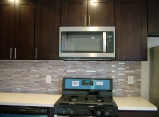 9062 Watson St, Cypress, CA 90630