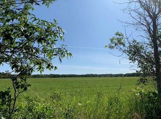 Covington, Cheboygan, MI 49721