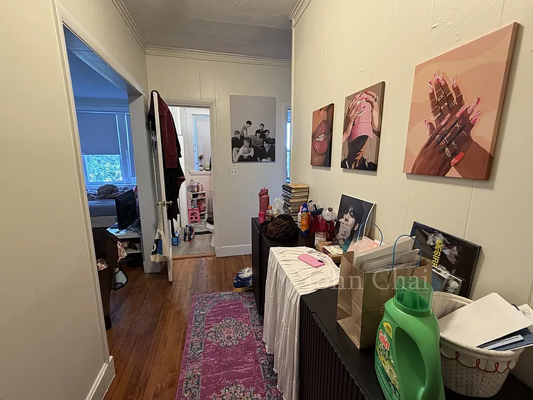 109 Brainerd Rd #19 — Photo 8