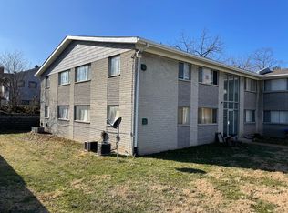 3225-3233 Ashby Rd #3225-8, Saint Ann, MO 63074