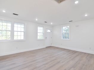 1722 Houston St #B, Columbia, SC 29203