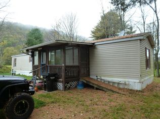 6 Sarah Ln, Van Etten, NY 14889