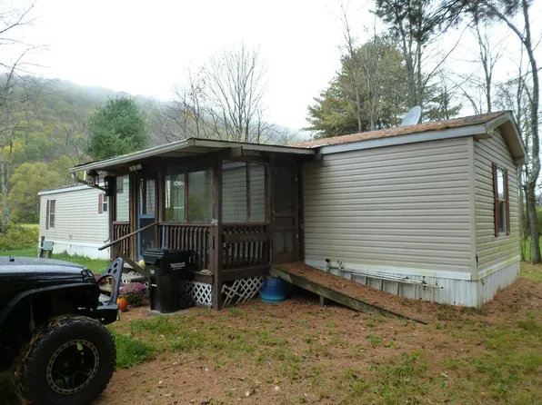 6 Sarah Ln, Van Etten, NY 14889